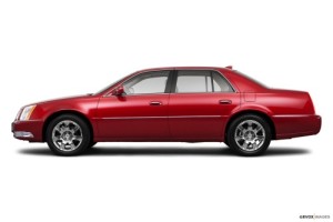 2011-Cadillac-DTS-Glass.net