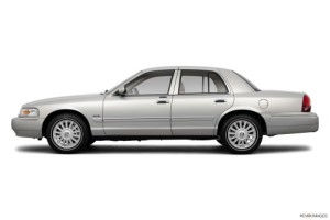 2011-Mercury-Grand-Marquis-Glass.net