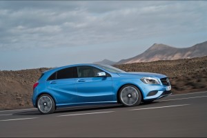2012-Mercedes-Benz-A-Class-Glass.net