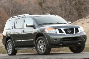 2012-Nissan-Armada-Glass.net