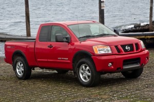 2012-Nissan-Titan-Glass.net