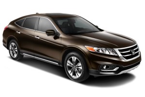 2013-Honda-Crosstour-Glass.net