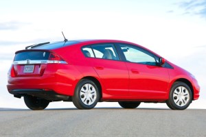 2013-Honda-Insight-Glass.net