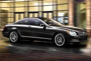 2013-Mercedes-Benz-CL-Class-Glass.net