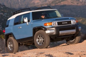 2013-Toyota-FJ-Cruiser-Glass.net