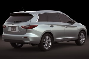 2014-Infiniti-QX60-Glass.net