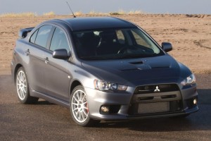 2014-Mitsubishi-Lancer-Glass.net