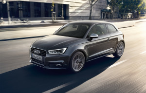 2015-Audi-A1-Glass.net