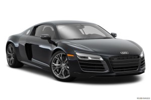 2015-Audi-R8-Glass.net