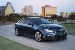 2015-Chevrolet-Cruze-Glass.net