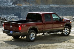 2015-Ford-F-250-Glass.net