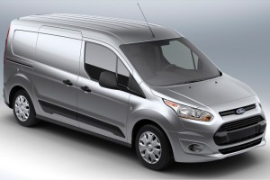 2015-Ford-Transit-Glass.net