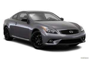 2015-Infiniti-Q60-Glass.net