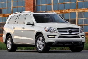 2015-Mercedes-Benz-GL-Class-Glass.net