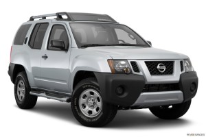 2015-Nissan-Xterra-Glass.net