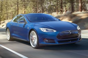 2015-Tesla-Model-S-Glass.net