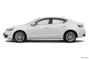 2016-Acura-ILX-Glass.net