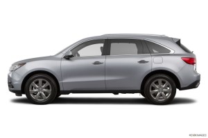 2016-Acura-MDX-Glass.net