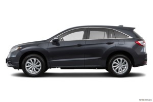 2016-Acura-RDX-Glass.net