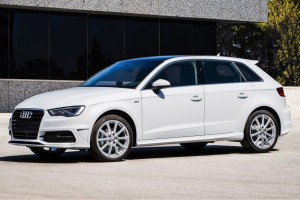 2016-Audi-A3-Glass.net