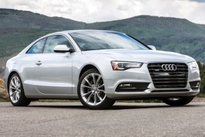 2016-Audi-A5-Glass.net