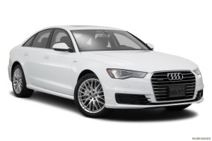 2016-Audi-A6-Glass.net