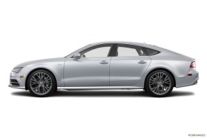 2016-Audi-A7-Glass.net