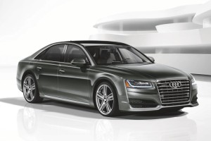 2016-Audi-A8-Glass.net