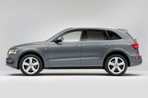 2016-Audi-Q5-Glass.net