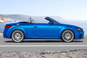 2016-Audi-TT-Glass.net