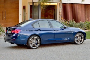 2016-BMW-3-Series-Glass.net