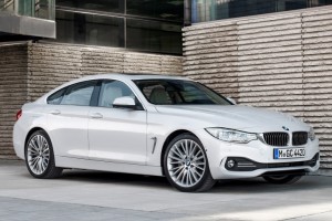 2016-BMW-4-Series-Glass.net