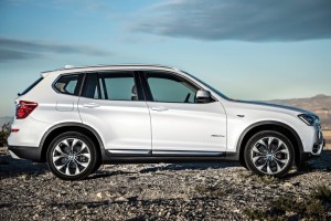 2016-BMW-X3-Glass.net