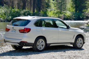 2016-BMW-X5-Glass.net