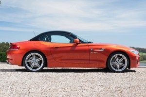 2016-BMW-Z4-Glass.net