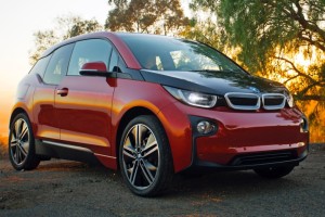 2016-BMW-i3-Glass.net