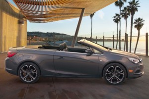 2016-Buick-Cascada-Glass.net