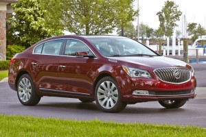 2016-Buick-LaCrosse-Glass.net