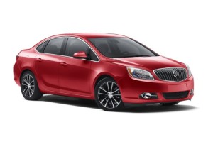 2016-Buick-Regal-Glass.net