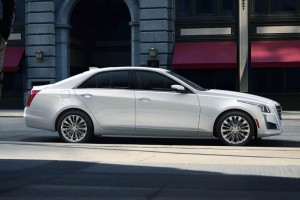 2016-Cadillac-CTS-Glass.net