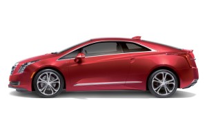 2016-Cadillac-ELR-Glass.net