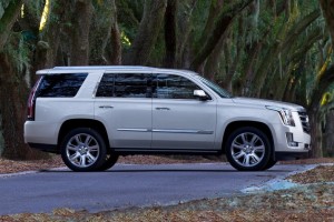 2016-Cadillac-Escalade-Glass.net