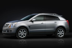 2016-Cadillac-SRX-Glass.net