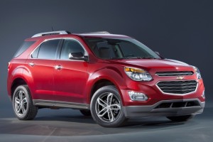 2016-Chevrolet-Equinox-Glass.net