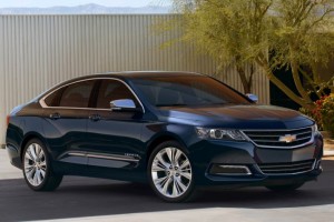 2016-Chevrolet-Impala-Glass.net
