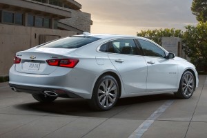 2016-Chevrolet-Malibu-Glass.net