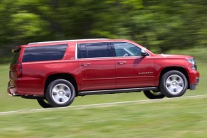 2016-Chevrolet-Suburban-Glass.net