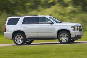 2016-Chevrolet-Tahoe-Glass.net