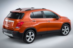 2016-Chevrolet-Trax-Glass.net