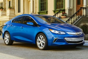 2016-Chevrolet-Volt-Glass.net